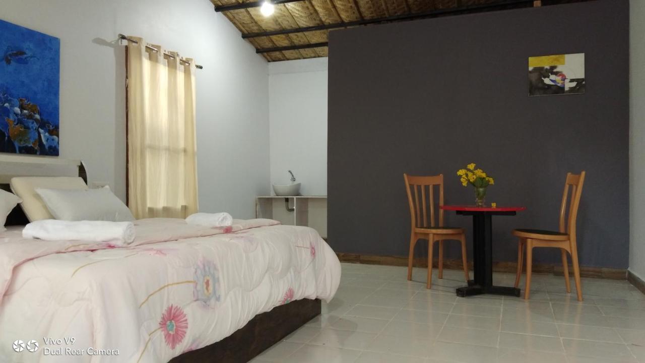 Lotus Riya Homestay Homestay