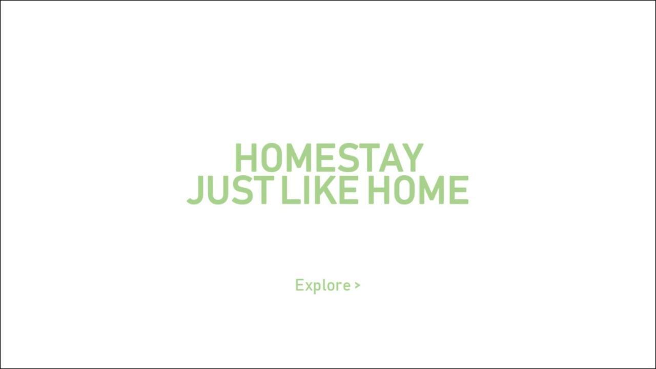 Lotus Riya Homestay