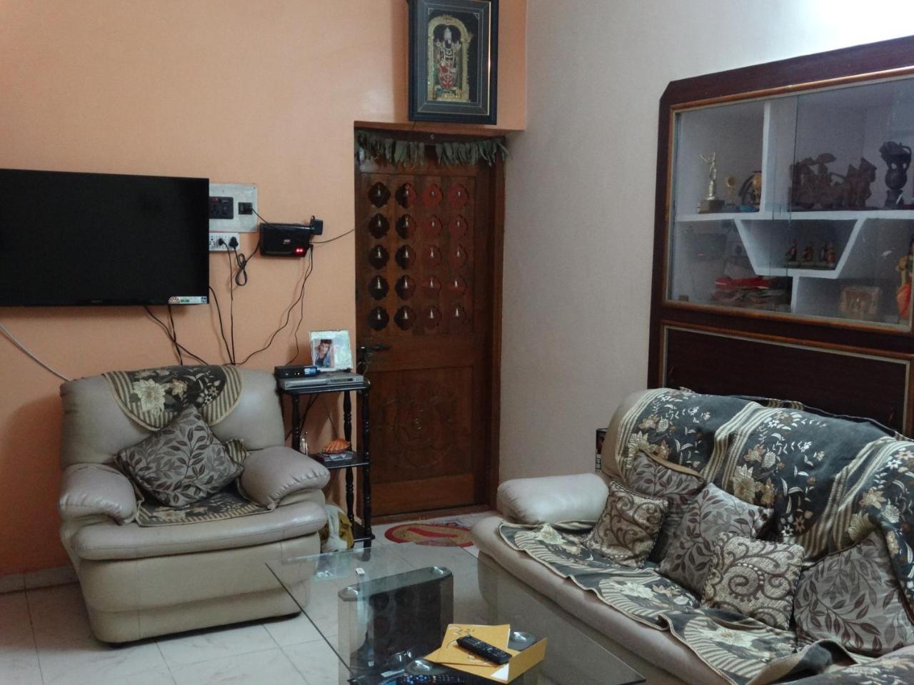 Bed & Breakfast Padmaa
