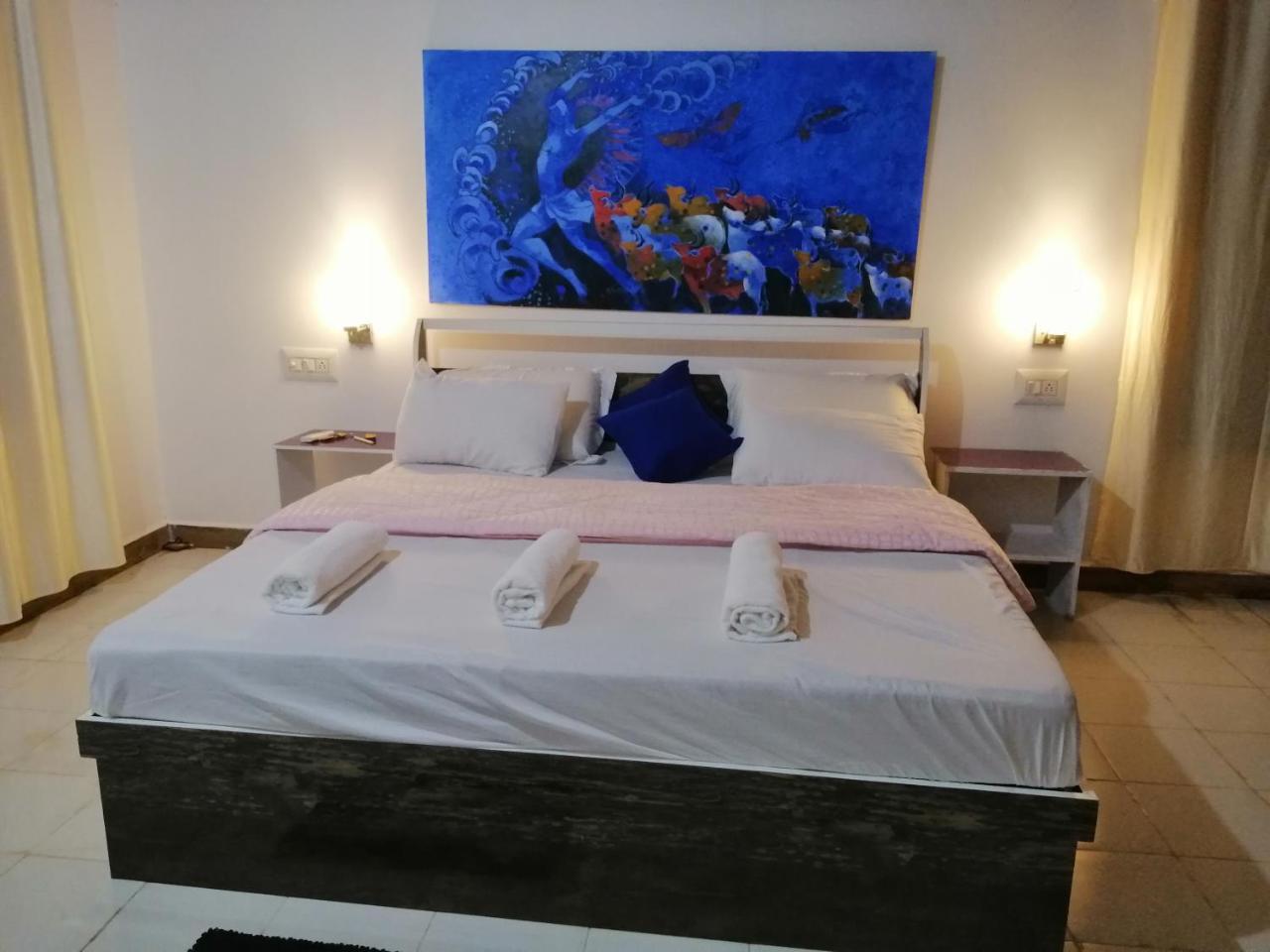Lotus Riya Homestay *