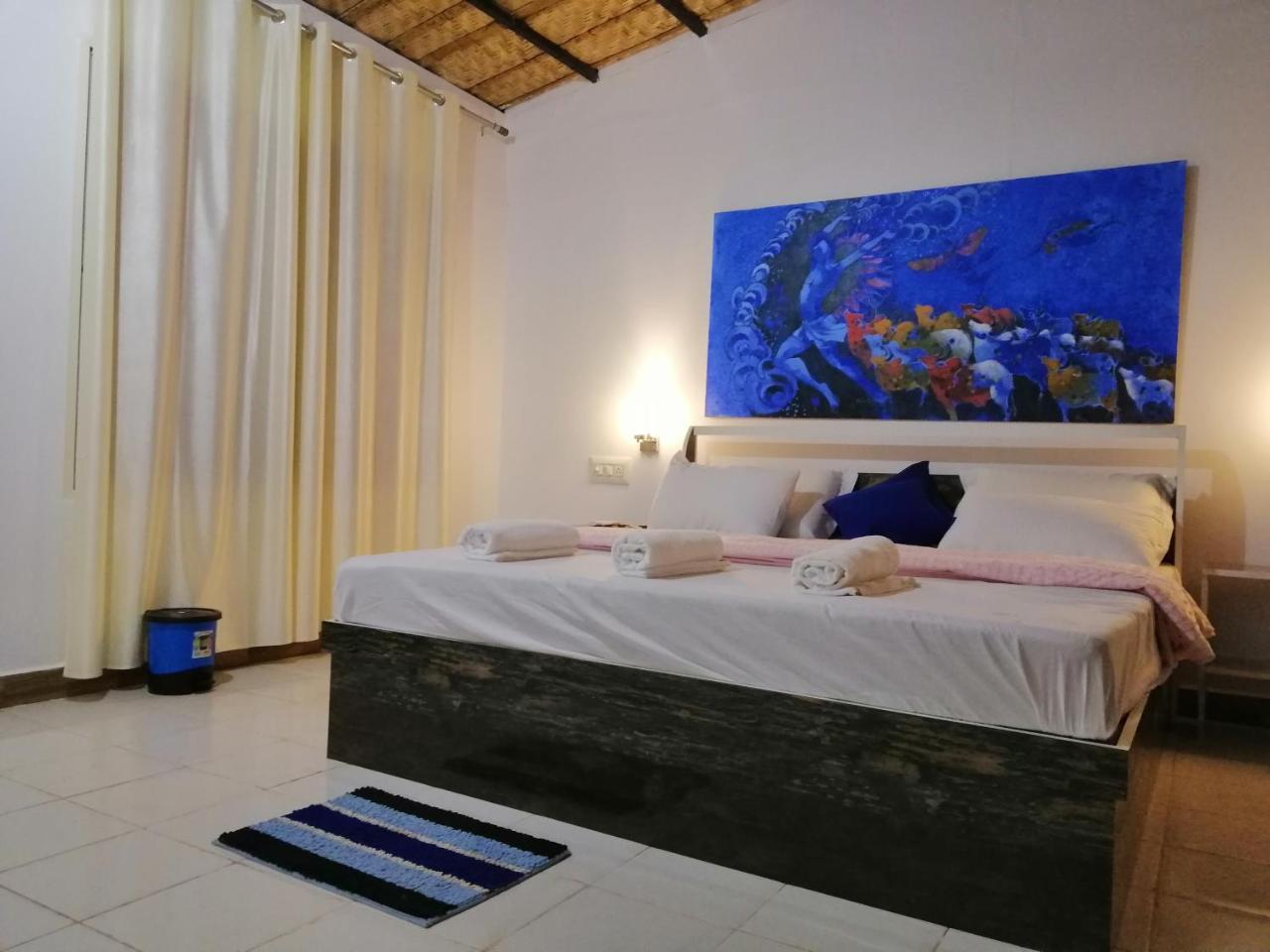 Lotus Riya Homestay Homestay *