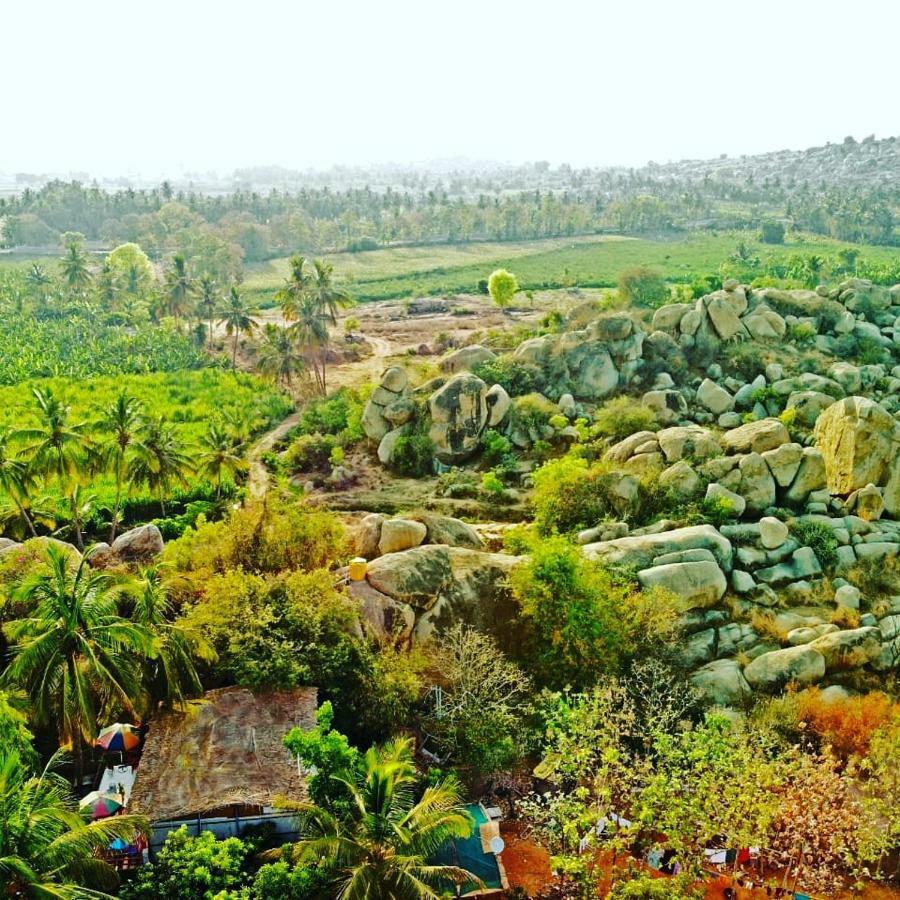Lotus Riya Homestay Homestay *