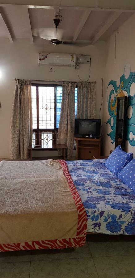 Bed & Breakfast Padmaa