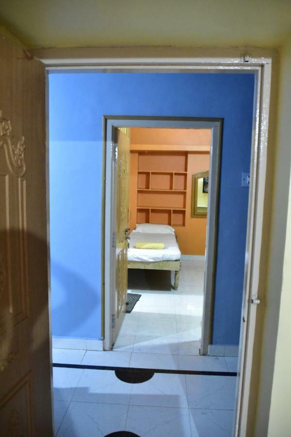 Gopi Guest house