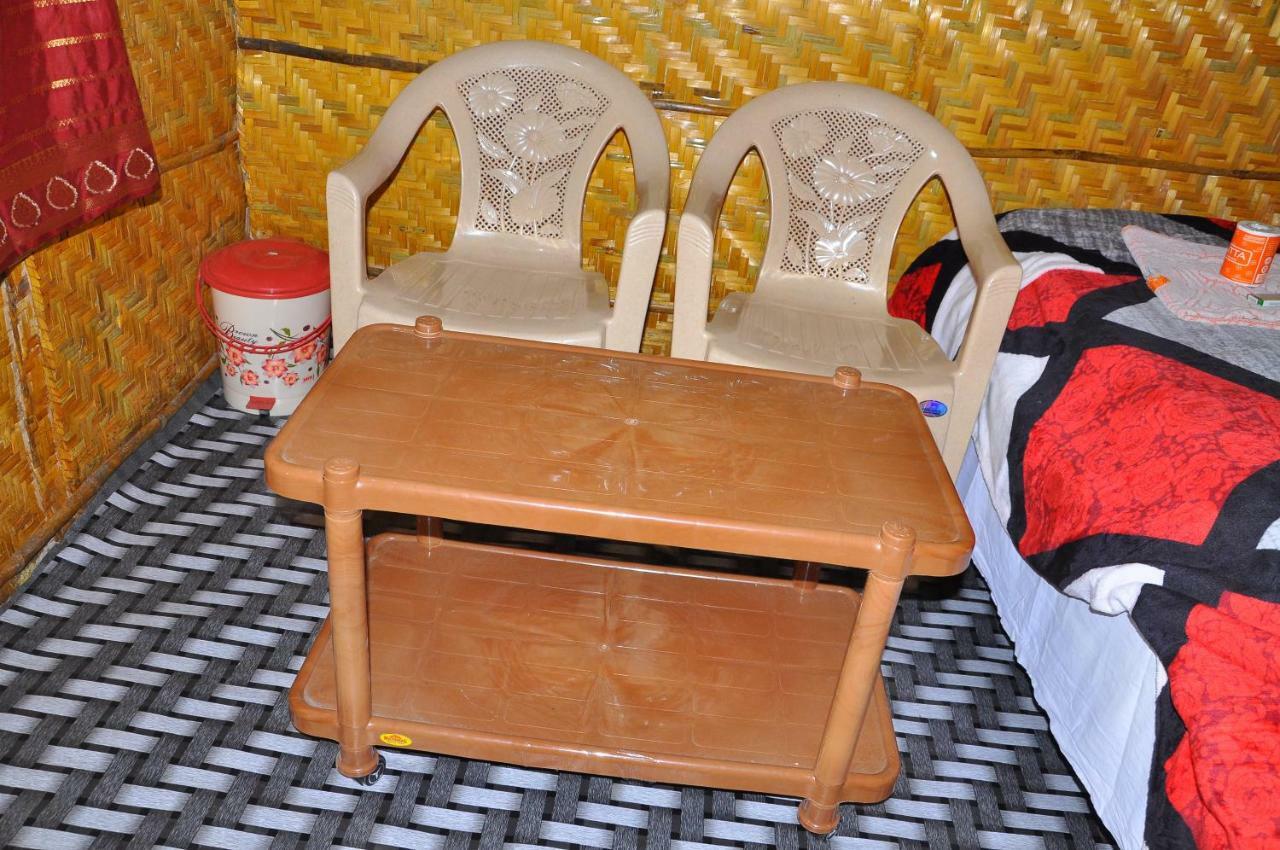 Khushi Guest house *