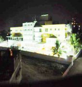Royal Hotel 4*