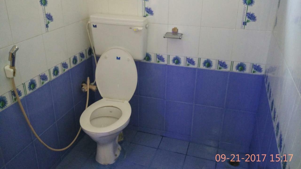 Varsha Hotel