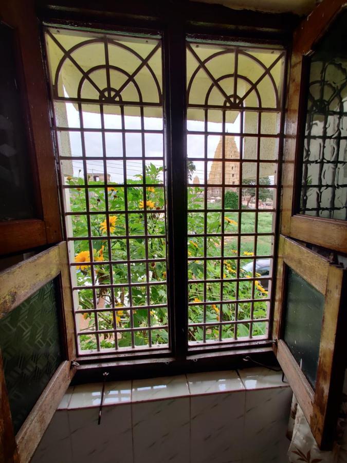 Lodge Ranjana