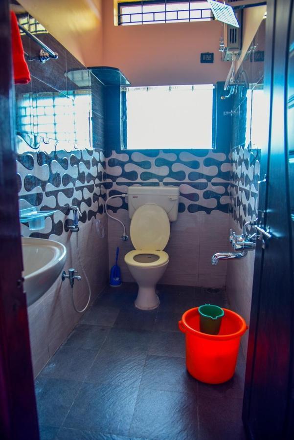 Guest house Gopi *