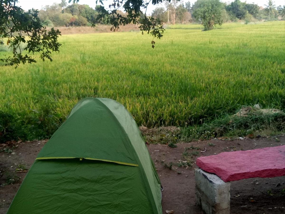 Sunrise & Restaurant Guest house *
